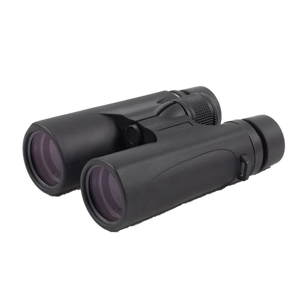 Mjoelner Hunting Heimdal Vieille 8x42 Kikkert