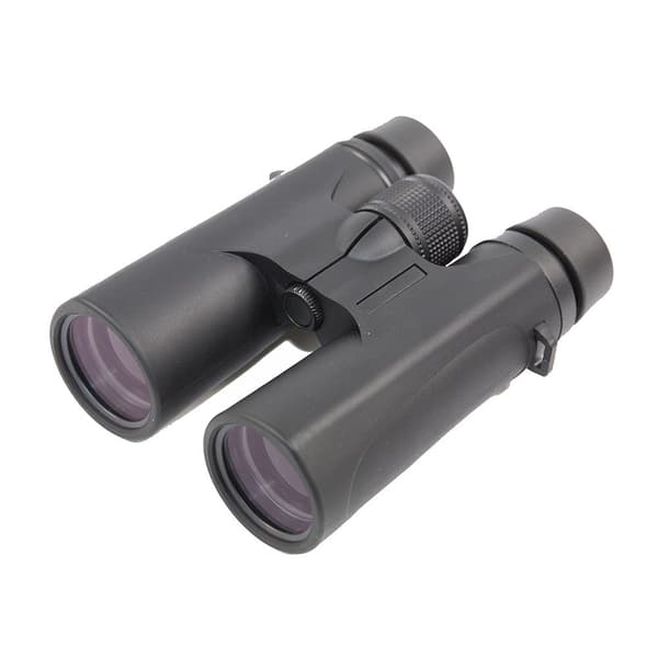 Mjoelner Hunting Heimdal Vieille 8x42 Kikkert