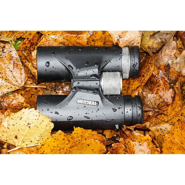 Mjoelner Hunting Heimdal Xo 10x42 Kikkert