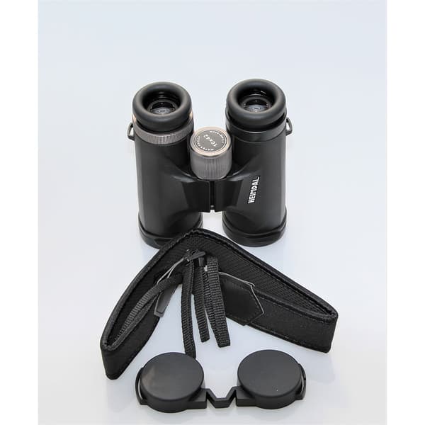 Mjoelner Hunting Heimdal Xo 10x42 Kikkert