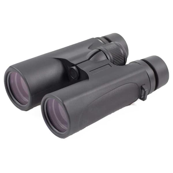 Mjoelner Hunting Heimdal Vieille 10x42 Kikare