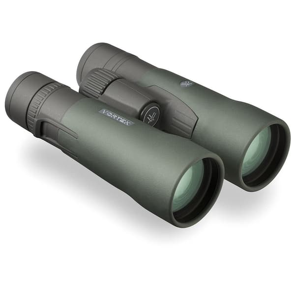Vortex Razor Hd Rzb-2102 Binoculars