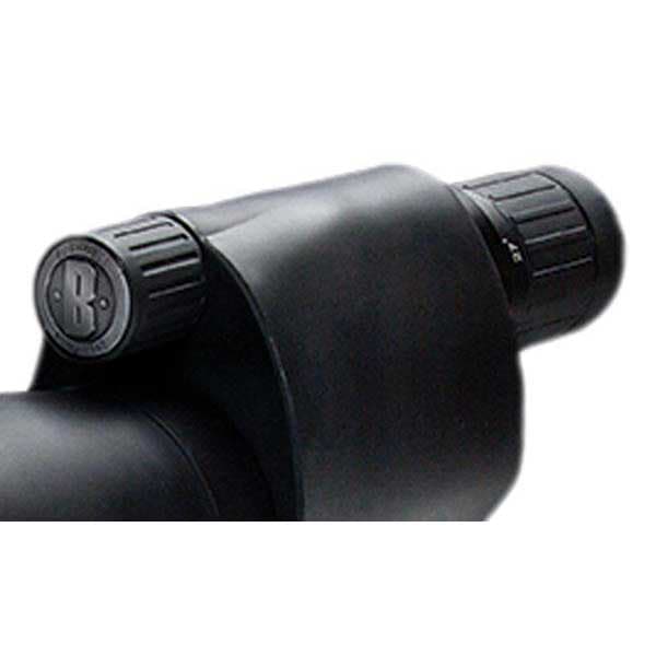 Bushnell Kikkert 18 36x50 Sentry Sort