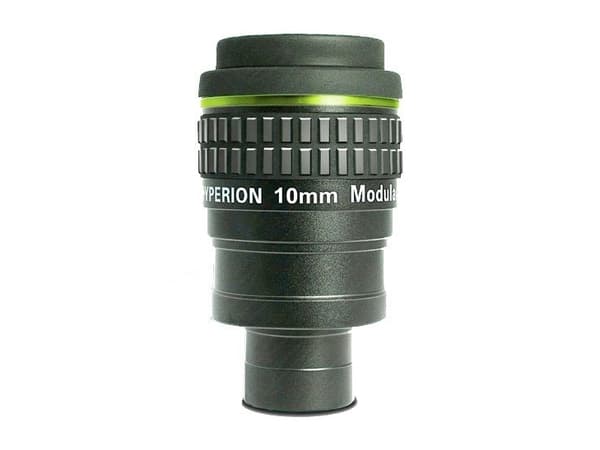 Baader Hyperion 10mm 2/1,25&quot; okular