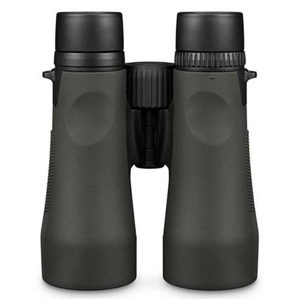 Vortex Kiikarit Diamondback Hd 10 X 28 Musta