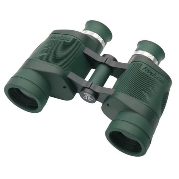 Gamo autofokuskikare