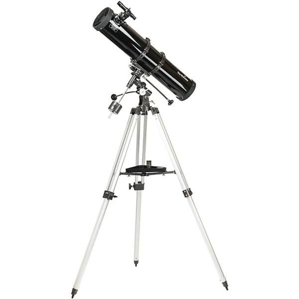 Telemeter/teleskop SKY-WATCHER BK 1309 EQ2