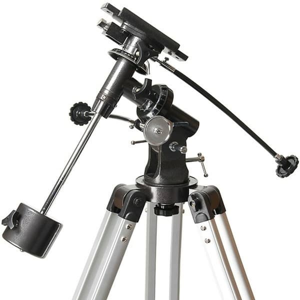 Telemeter/teleskop SKY-WATCHER BK 1309 EQ2