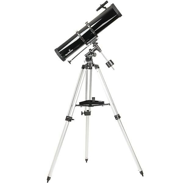 Telemeter/teleskop SKY-WATCHER BK 1309 EQ2