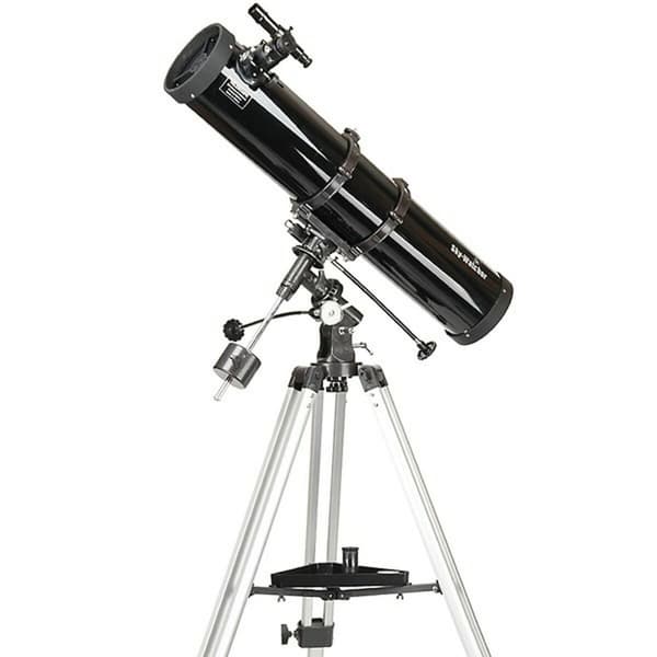 Telemeter/teleskop SKY-WATCHER BK 1309 EQ2