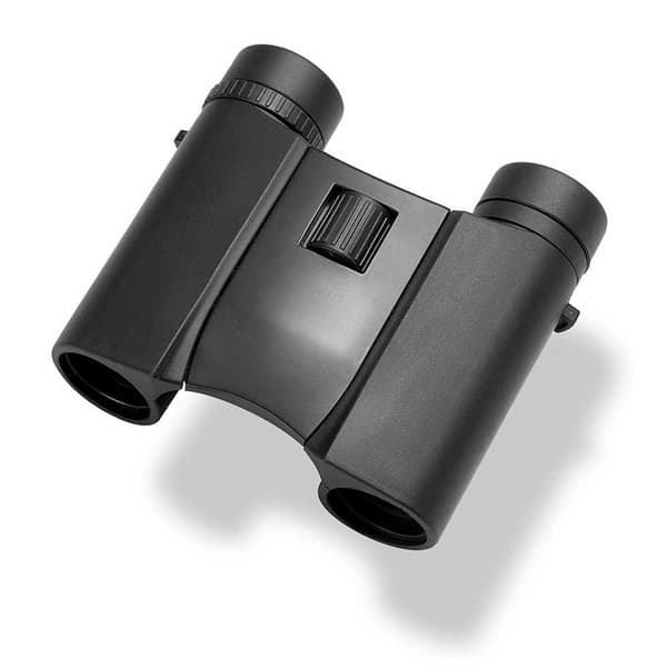 Gamo Kikkert 8x25 Sort