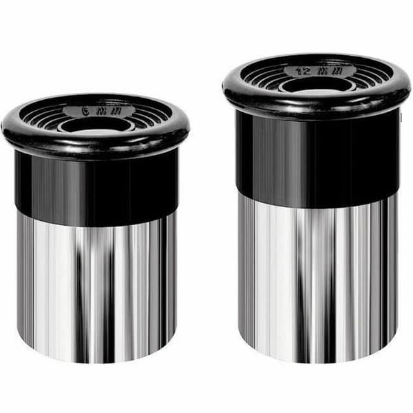 Barnteleskop Bresser BR-9101001