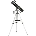 Miniatyrbillede 3 af 8: Telemeter/Teleskop SKY-WATCHER BK 1309 EQ2