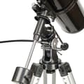 Miniatyrbillede 4 af 8: Telemeter/Teleskop SKY-WATCHER BK 1309 EQ2