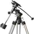 Miniatyrbillede 7 af 8: Telemeter/Teleskop SKY-WATCHER BK 1309 EQ2