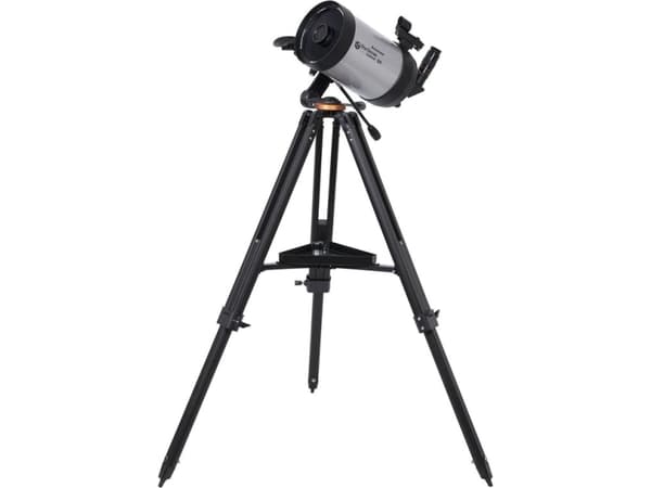 Celestron StarSense Explorer DX 6" SCT-kaukoputki Celestron StarSense Explorer DX 6" SCT-kaukoputki