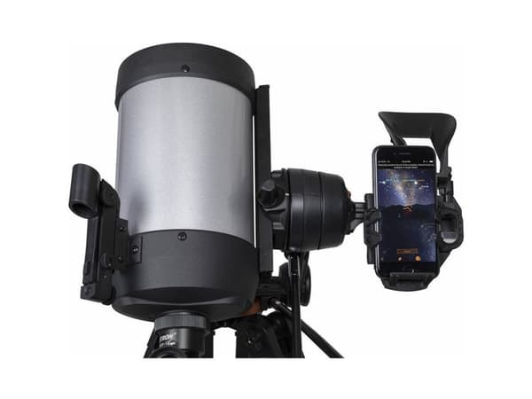 Celestron StarSense Explorer DX 6" SCT-kaukoputki Celestron StarSense Explorer DX 6" SCT-kaukoputki