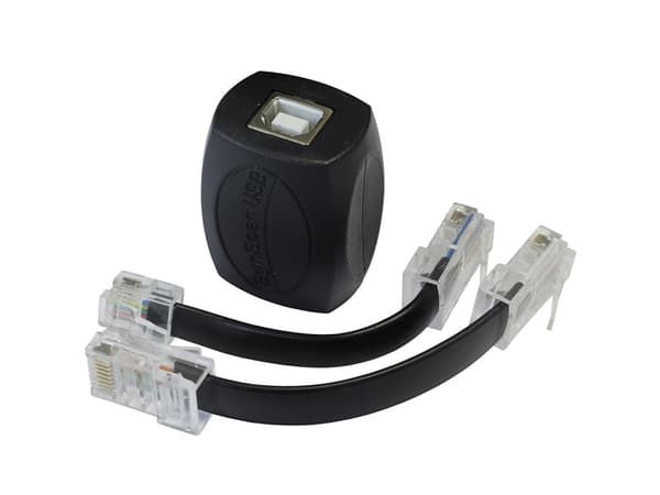 Adapter SW SynScan USB