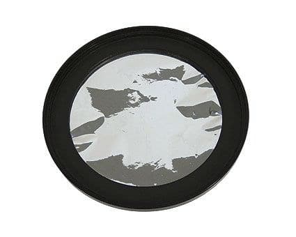 Solfilter SW (127 mm Maksutov-Cassegrain)