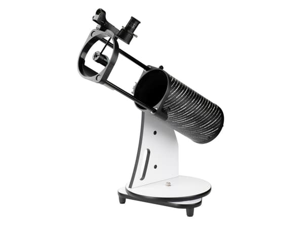 Skywatcher Dobsonian 130 telescope