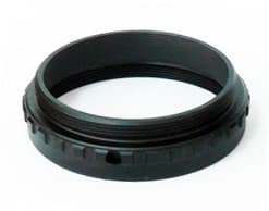 T-2 Extension Tube 7.5mm