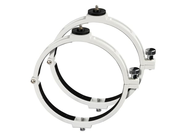 Skywatcher Clamps 182mm for 150mm Telescope (Newtonian)