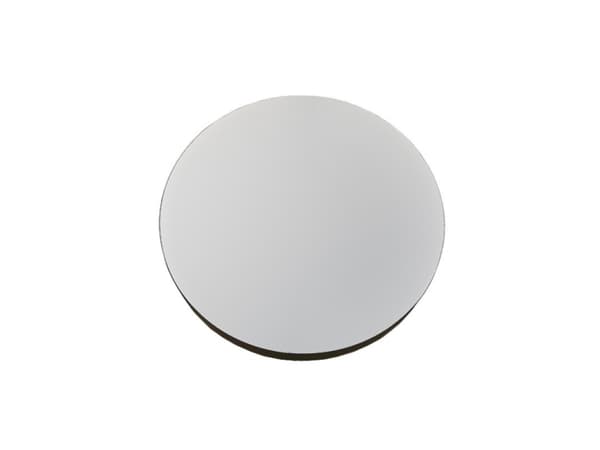 Skywatcher 130/650 main mirror