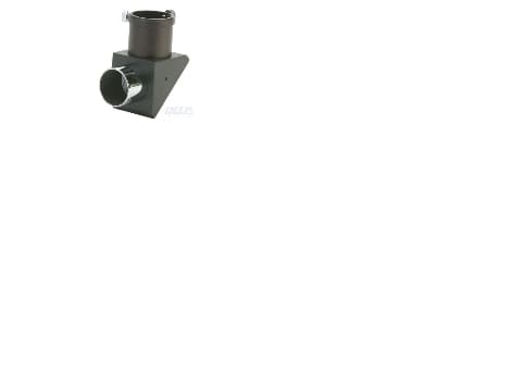 Skywatcher mirror angle attachment 90° 1.25"