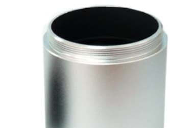 T-2 Extension Tube 40mm