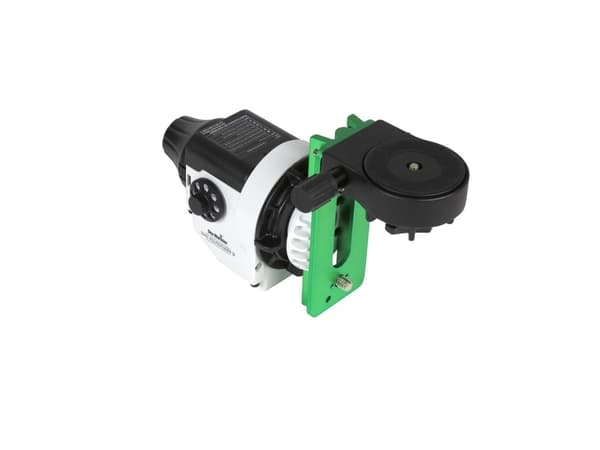 SW Star Adventurer 2i mount (astro version, white)