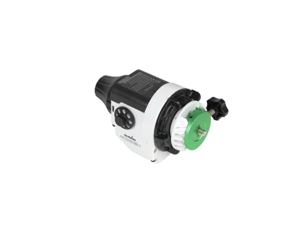 SW Star Adventurer 2i mount (photo version, white)