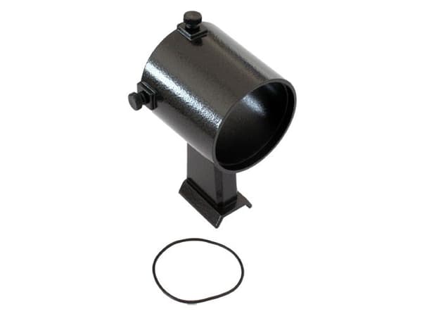 Skywatcher mount for 9x50 finder scope
