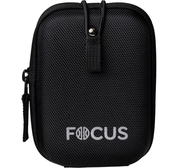 Avståndsmätare FOCUS Track RF Pro