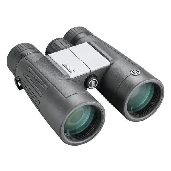 BUSHNELL Binocular Powerview 2 - 10x42 - Takprisma