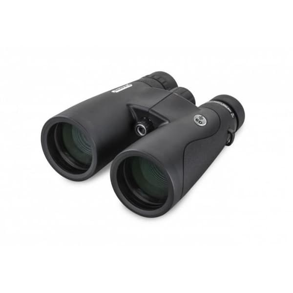 Celestron Roof Lornetka Nature Dx 10X50 Ed - 195854