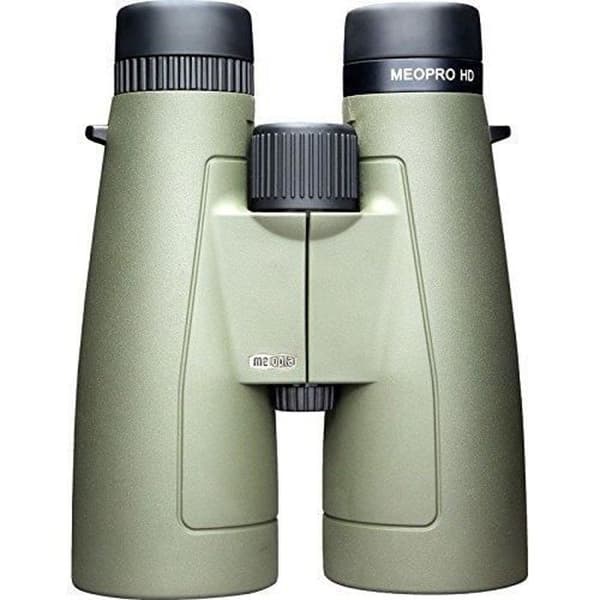 Kikare - Meopta - MeoPro 8x56 HD - Vattentät - 8x förstoring - Diameter 56 mm