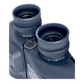 Miniatyrbillede 2 af 8: Bresser Kikkert Nautic 7x50 Wd/kmp Sort