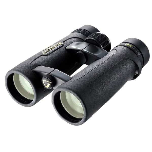 Vanguard Kikkert Endeavor Ed Ii 10x42 Sort