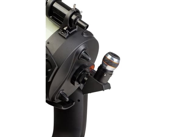 Celestron Luminos 7 mm, 340 g