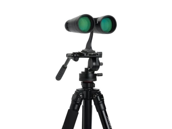 Celestron Outland X 10x50, BaK-4, 10x, 5 cm, Multi Coated (MC), Vanntett, 768 g