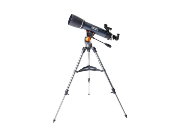 Celestron AstroMaster 102AZ