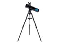 Miniatyrbilde 3 av 5: Celestron Astro Fi 130 mm - Teleskop - 130 mm - f/5.0 - Newtonsereflektor