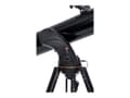 Miniatyrbilde 4 av 5: Celestron Astro Fi 130 mm - Teleskop - 130 mm - f/5.0 - Newtonsereflektor