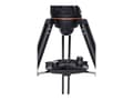 Miniatyrbilde 5 av 5: Celestron Astro Fi 130 mm - Teleskop - 130 mm - f/5.0 - Newtonsereflektor