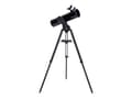 Miniatyrbilde 2 av 5: Celestron Astro Fi 130 mm - Teleskop - 130 mm - f/5.0 - Newtonsereflektor
