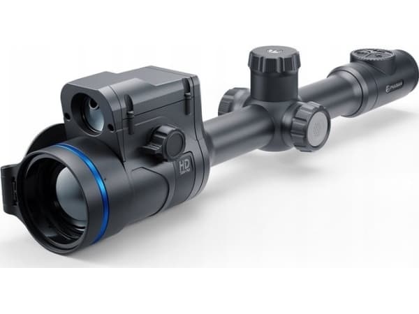 Pulsarin lämpökuvakaukoputki Thermion 2 LRF XL50