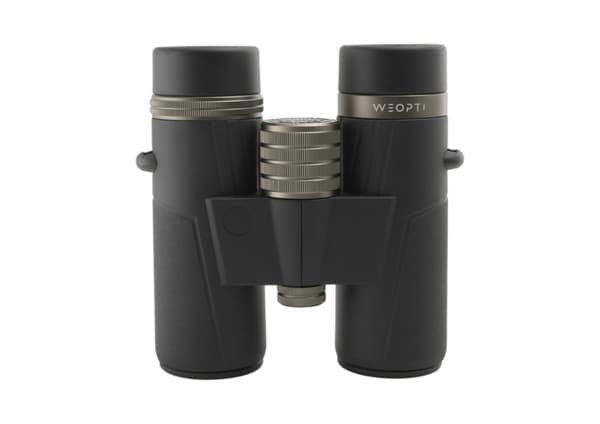 Weopti Kikare Active 8x32 HD