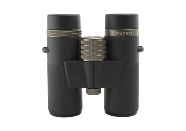 Weopti Kikare Active 10x32 HD