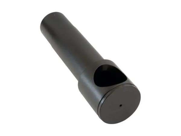 Skywatcher Optical Collimator