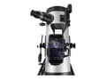 Miniatyrbilde 5 av 5: Celestron StarSense Explorer LT 114AZ - Teleskop - 114 mm - f/9.0 - Newtonsreflektor